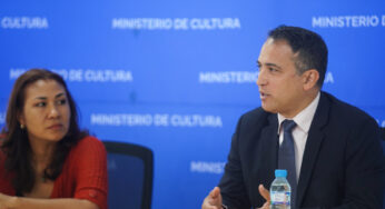 Colón Puerto Libre impulsa la revitalización urbana y comercial de la ciudad