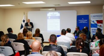 MICI participa en jornada histórica de Alfabetización Constitucional
