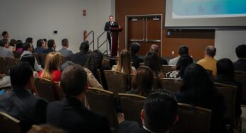 Lanzamiento de MICI-Acuerdos, la nueva plataforma digital para Impulsar las Exportaciones de Panamá