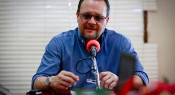 Moltó refuerza su compromiso con Chiriquí y destaca avances de su gestión