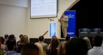 MICI y Ciudad del Saber abren espacio de diálogo para fortalecer las exportaciones de servicios en Panamá
