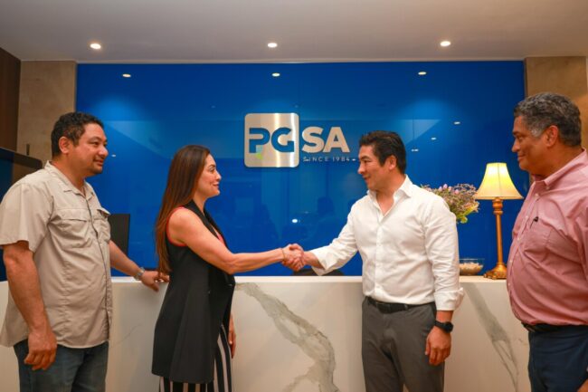 WhatsApp Image 2025-05-30 at 12.09.41 PM (2)