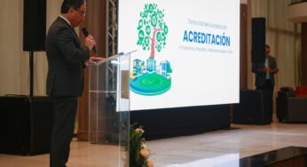 Día de la Acreditación se enfoca en las PYMES