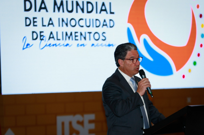 VM Arango