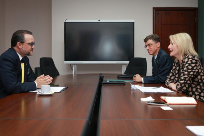 WhatsApp Image 2025-06-09 at 3.02.11 PM (2)