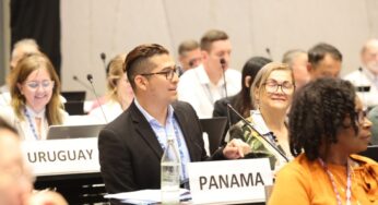 Panamá copreside nueva norma del Codex para reducir el plomo en especias y proteger la salud global
