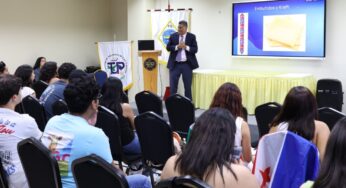 MICI y UTP impulsan alianza académica y empresarial