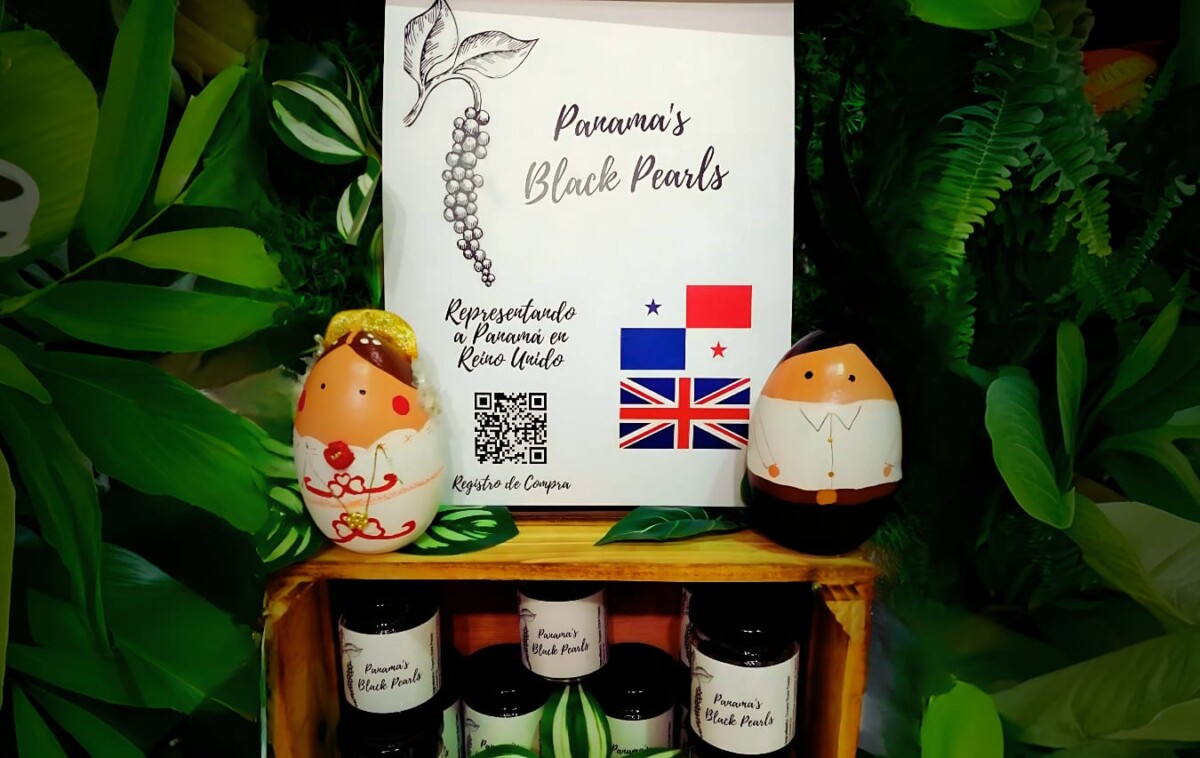 Great Taste 2025 premia productos panameños y reconoce a empresa impulsada por programas del MICI
