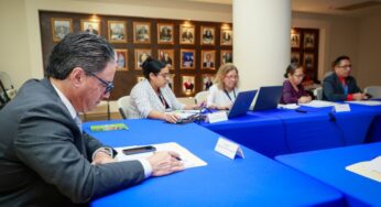 CONAPI impulsa la inversión industrial con nuevos incentivos