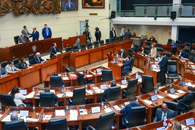 e20339a0-77ad-4361-bd77-bee40dcbd605