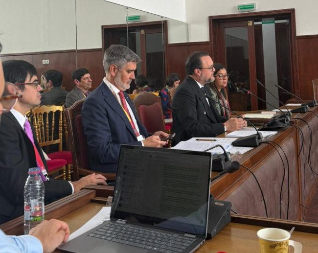 CM14 OMC Sesion Inaugural (1)