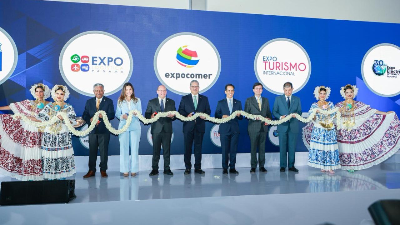 Inauguracion-Expocomer-2026-1-
