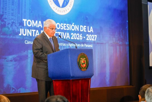 Camara de Comercio Nueva Junta Directiva 2026 (2)