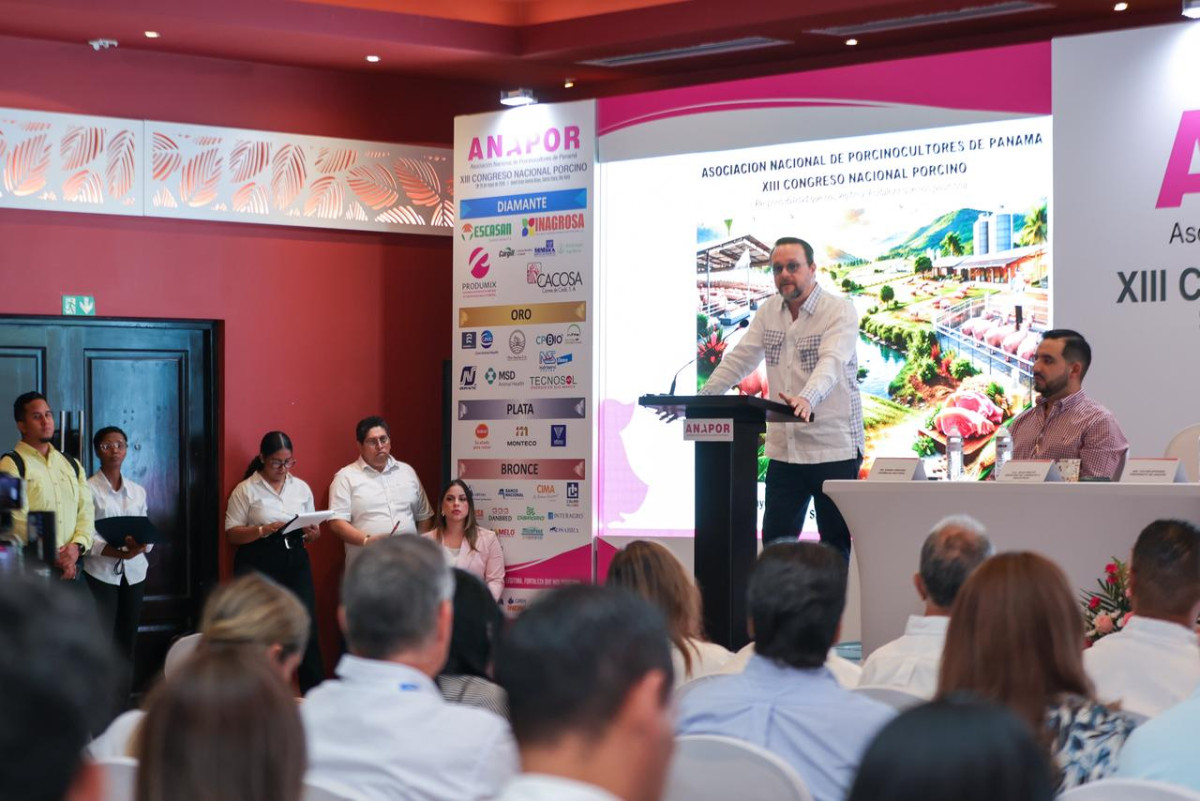 Protección de productos sensitivos está garantizada en las negociaciones vinculadas al MERCOSUR