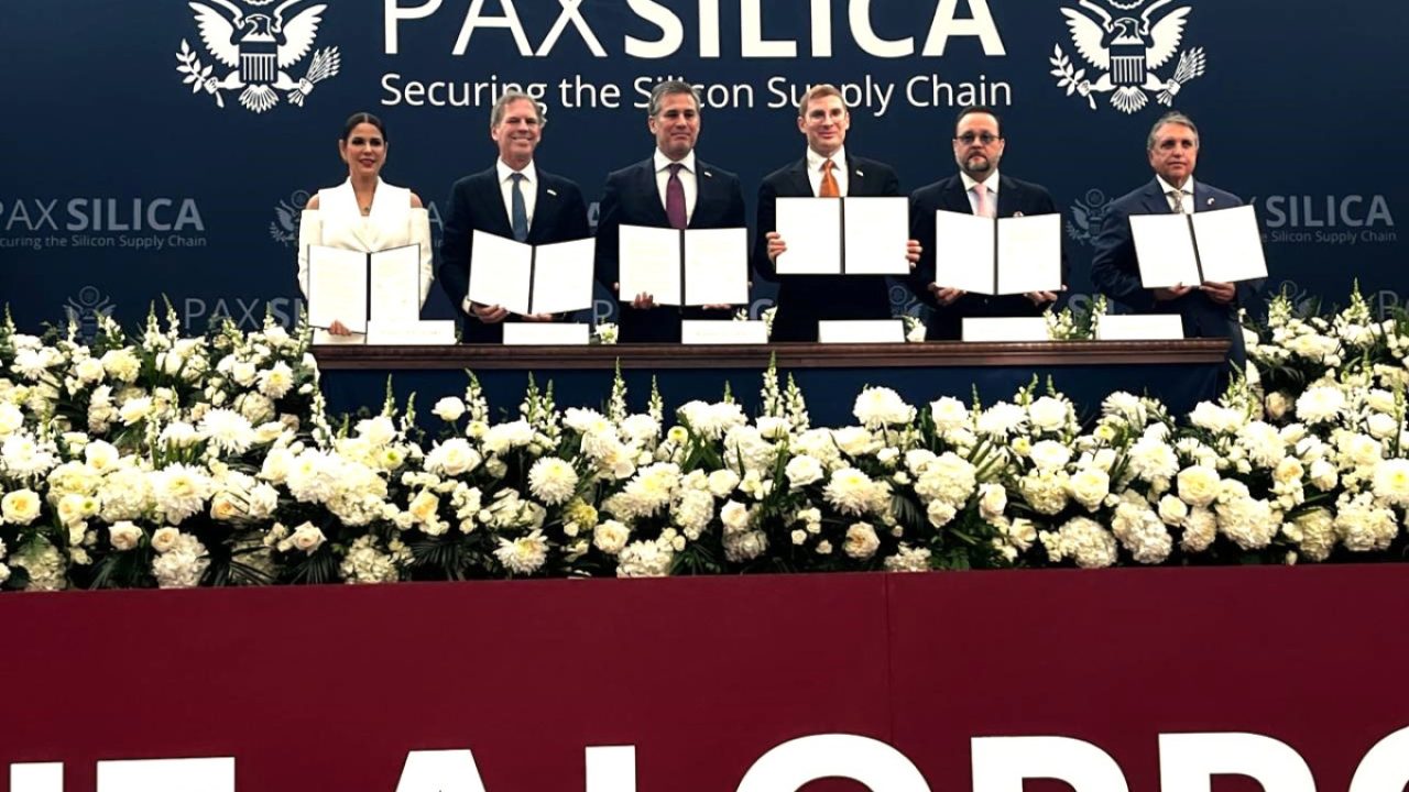 新品未開封 レアデック USPC Panama Casino Panamá fortalece su apuesta por la inversión, la innovación y los